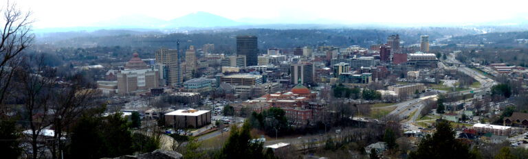 Best Restaurants in Asheville NC: Where to Eat in 2026