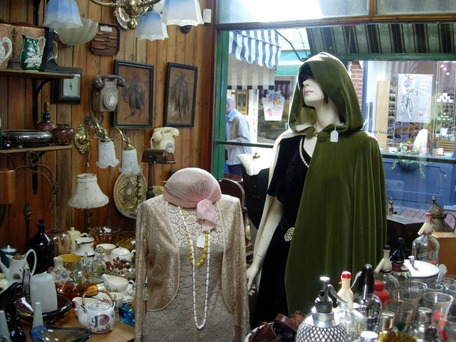 The Brighton Lanes: Complete Shopping and Food Guide (2026)