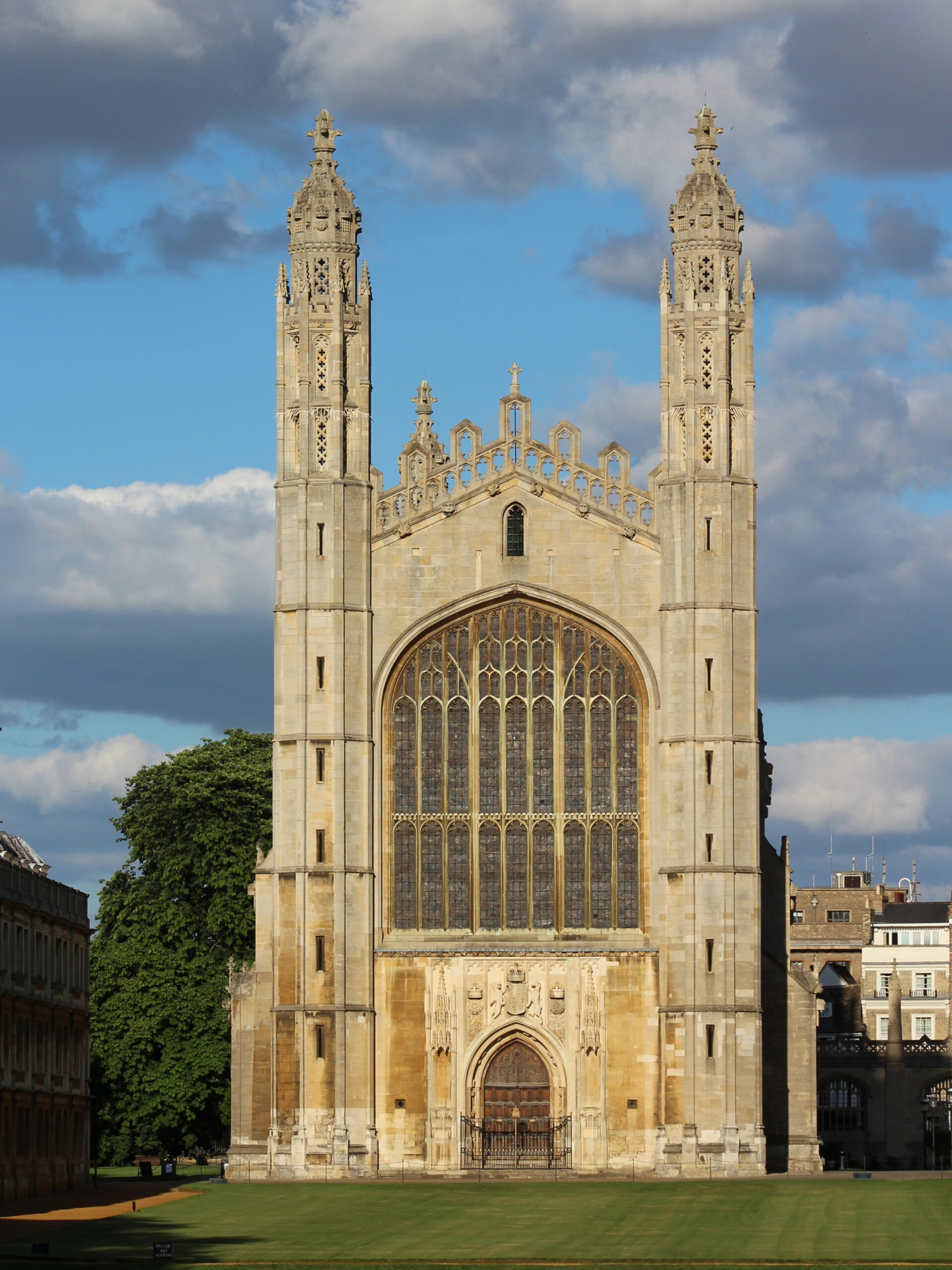 cambridge kings chapel river scaled