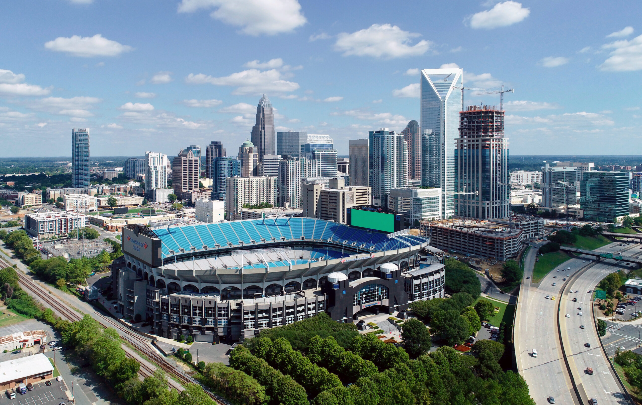 charlotte nc skyline scaled