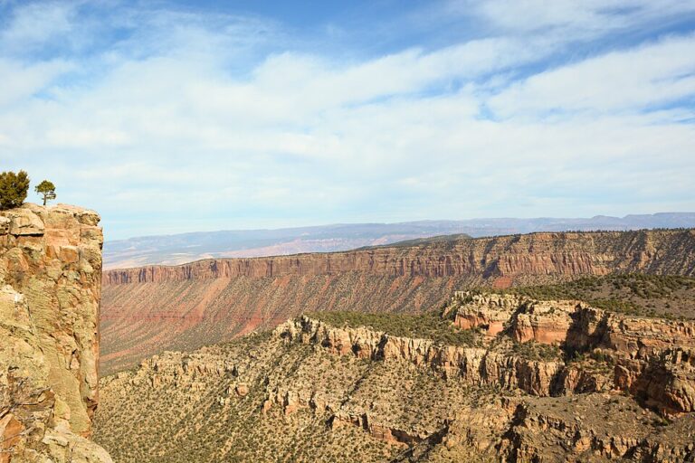 Jeep Onion Creek Trail BLM Moab Utah off road 4x4 tour