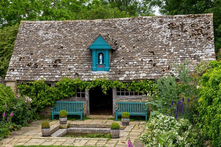 Hidden Gems in the Cotswolds: 12 Secret Villages & Sites (2026)